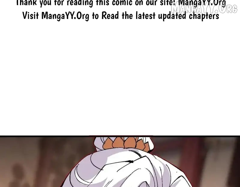 Master: This rebellious disciple is definitely not the Holy Son Chapter 160 - page 90